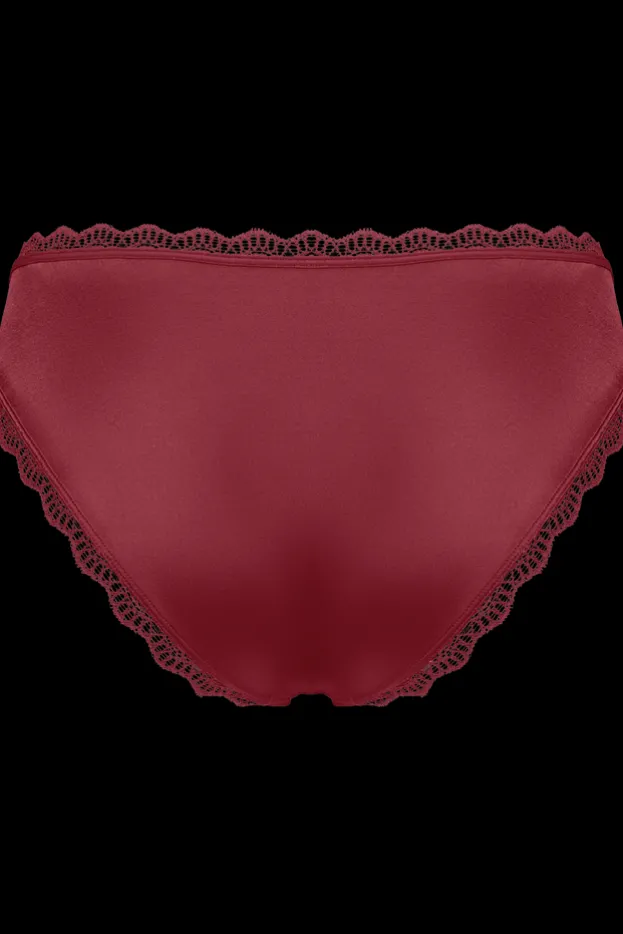 carita-5-cm-briefs