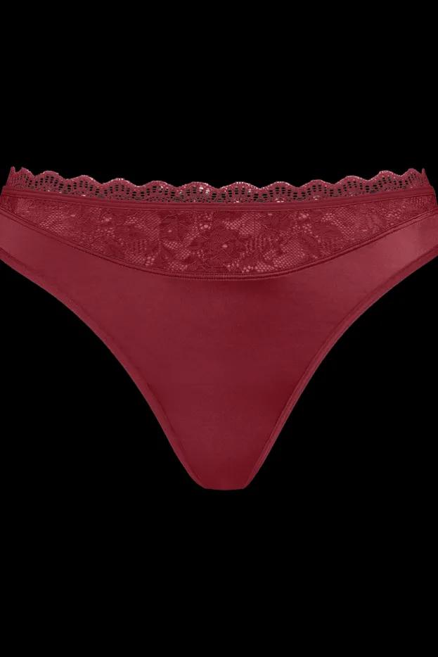 carita-5-cm-briefs