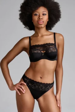 carita-4-cm-thong