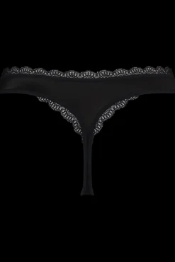 carita-4-cm-thong