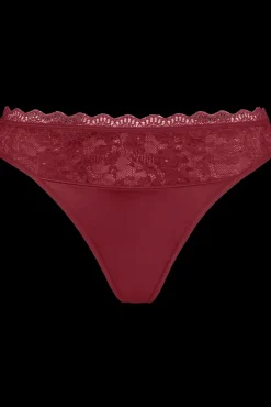 carita-4-cm-thong