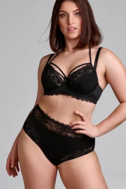 carita-high-waist-briefs