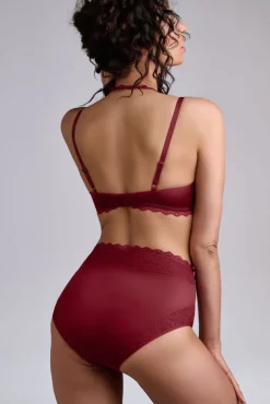 carita-high-waist-briefs
