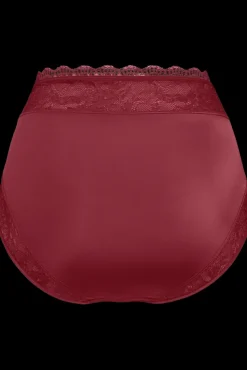 carita-high-waist-briefs