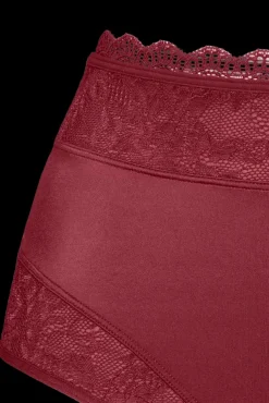 carita-high-waist-briefs