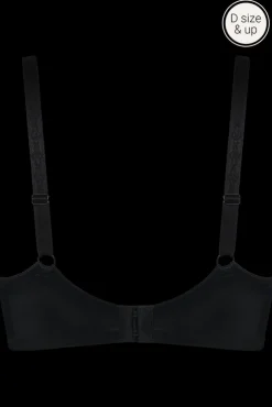 carita-plunge-balcony-bra