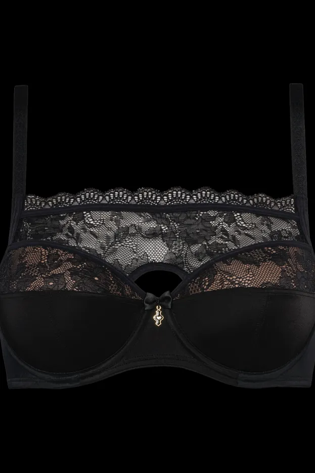 carita-plunge-balcony-bra
