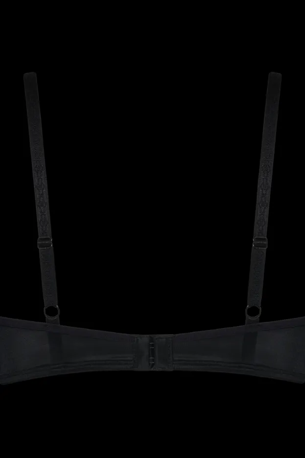 carita-plunge-balcony-bra