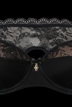 carita-plunge-balcony-bra