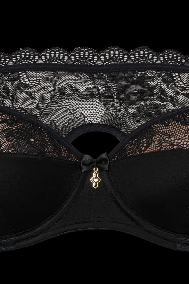 carita-plunge-balcony-bra