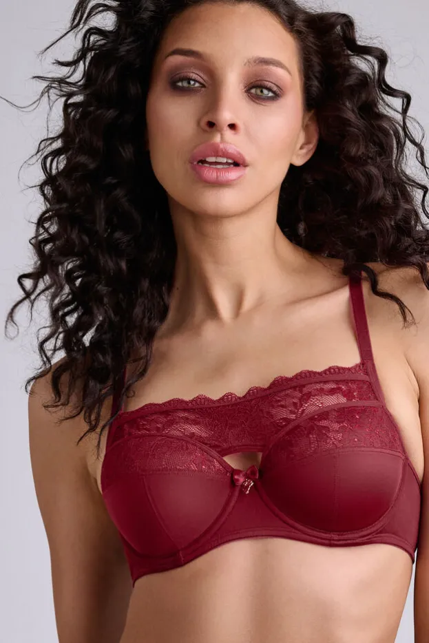 carita-plunge-balcony-bra