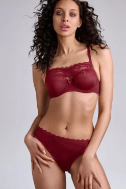 carita-plunge-balcony-bra