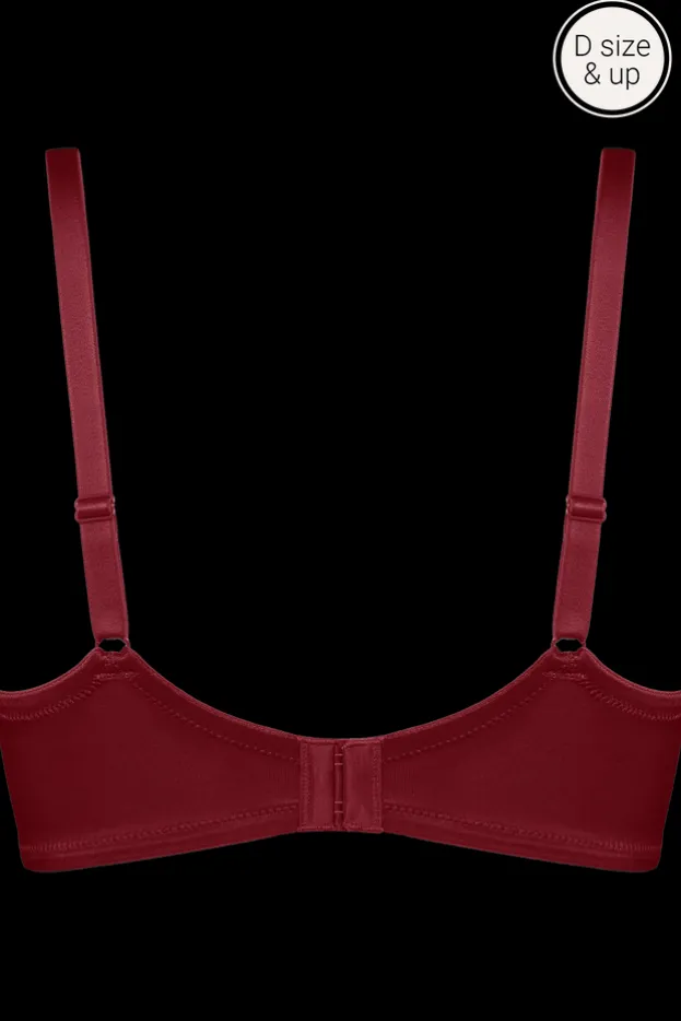 carita-plunge-balcony-bra