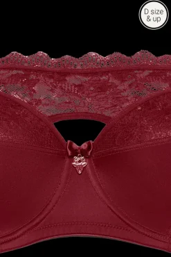 carita-plunge-balcony-bra