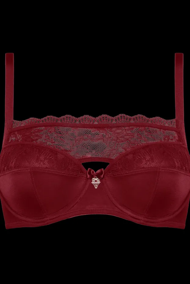 carita-plunge-balcony-bra