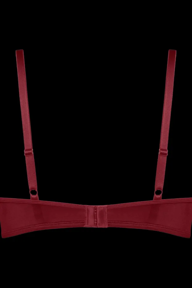 carita-plunge-balcony-bra
