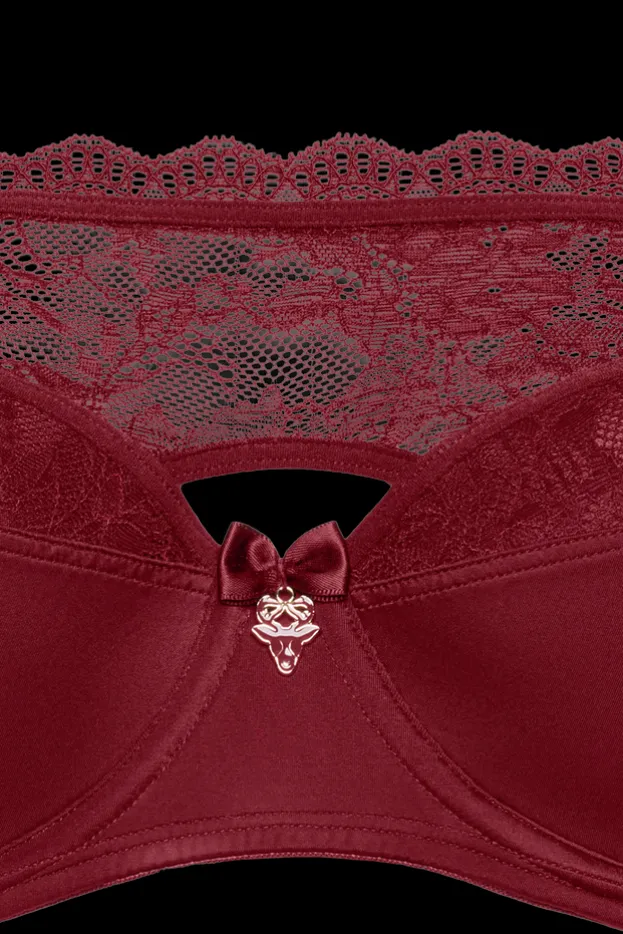 carita-plunge-balcony-bra