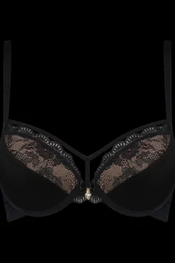 carita-push-up-bra