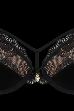 carita-push-up-bra