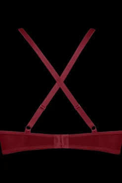 carita-push-up-bra