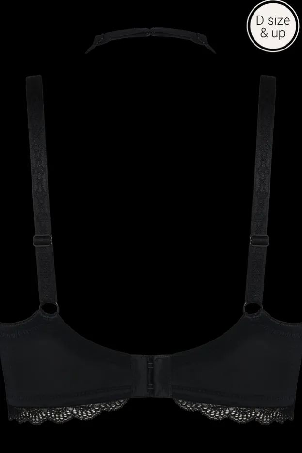 carita-unpadded-balcony-bra