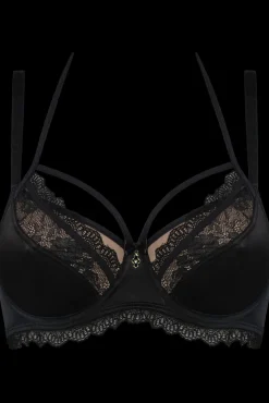 carita-unpadded-balcony-bra