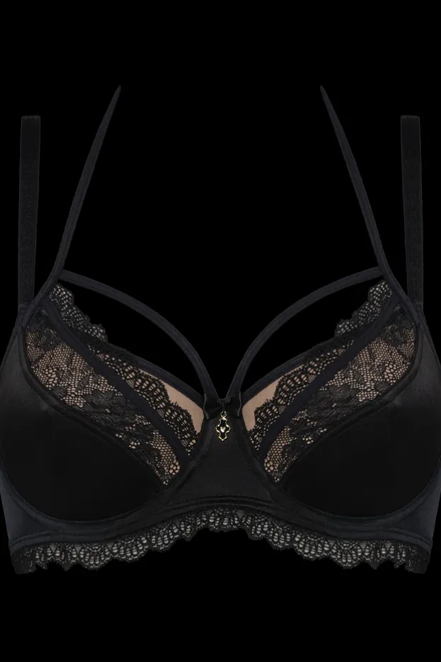 carita-unpadded-balcony-bra