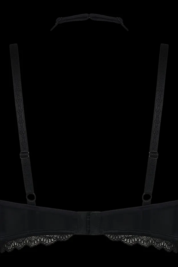 carita-unpadded-balcony-bra