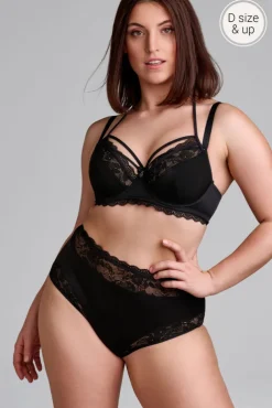 carita-unpadded-balcony-bra