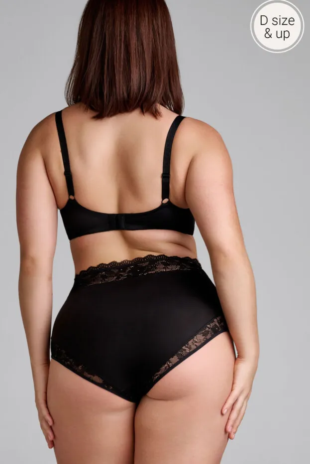 carita-unpadded-balcony-bra