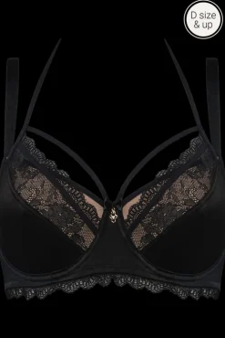 carita-unpadded-balcony-bra