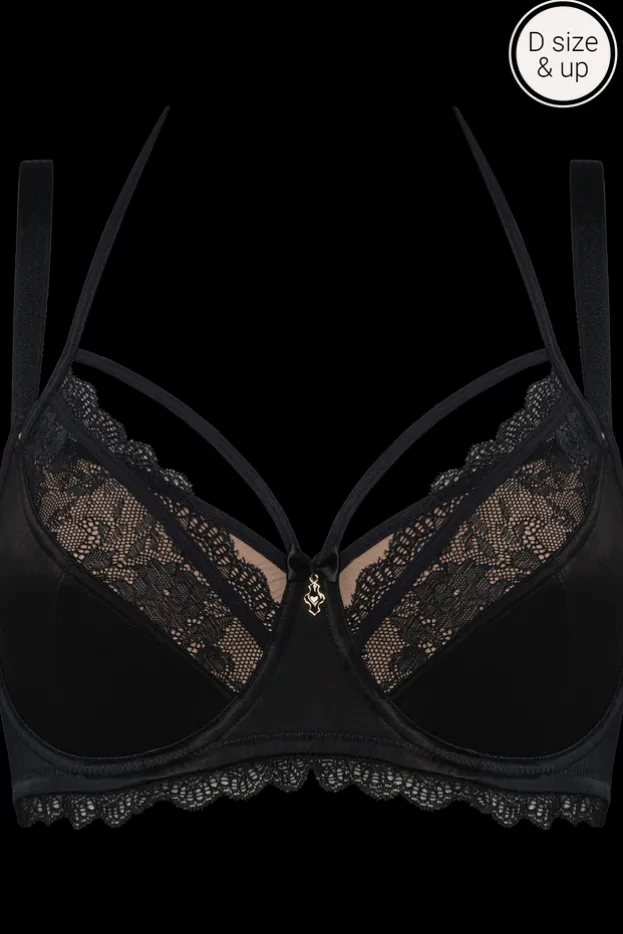 carita-unpadded-balcony-bra