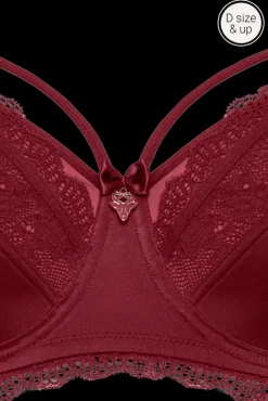 carita-unpadded-balcony-bra