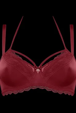 carita-unpadded-balcony-bra