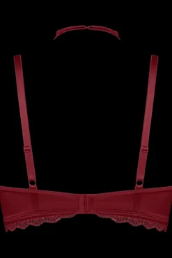 carita-unpadded-balcony-bra