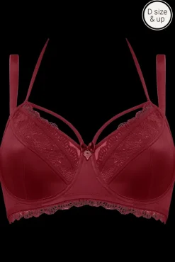 carita-unpadded-balcony-bra