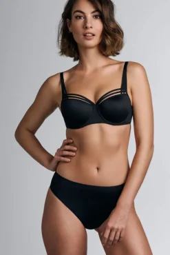 dame-de-paris-balcony-bra