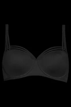 dame-de-paris-balcony-bra