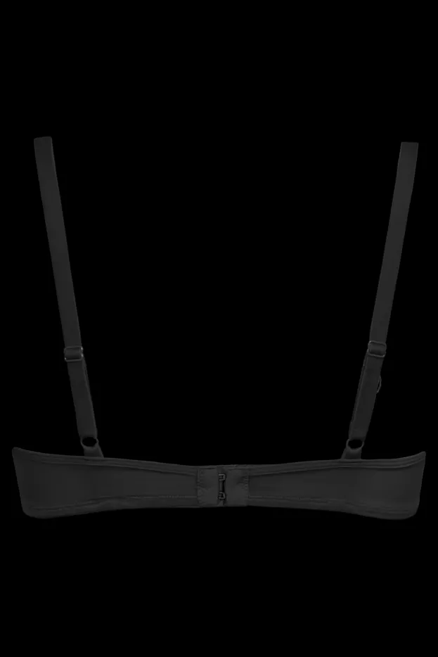 dame-de-paris-balcony-bra