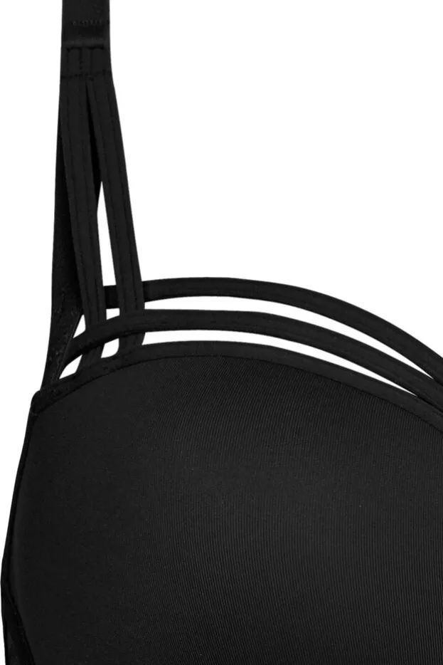 dame-de-paris-balcony-bra