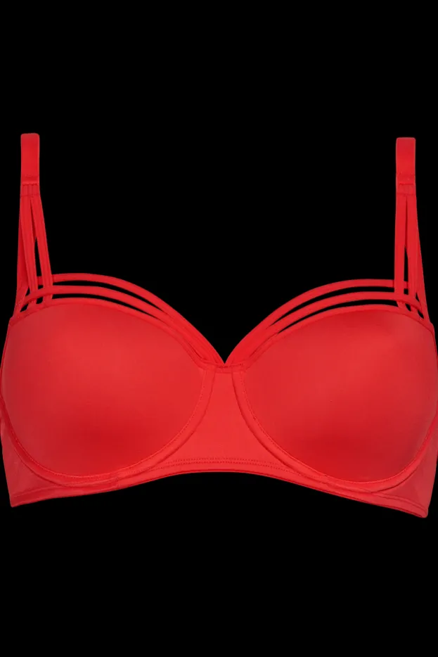 dame-de-paris-balcony-bra