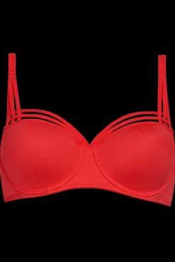 dame-de-paris-balcony-bra