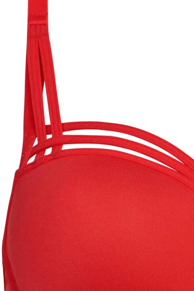 dame-de-paris-balcony-bra