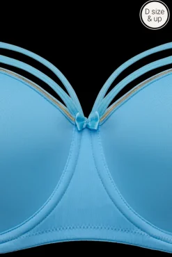 dame-de-paris-balcony-bra