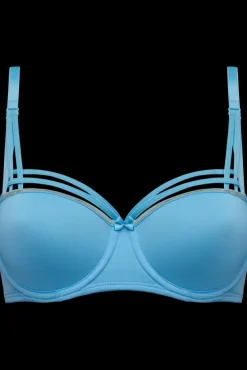 dame-de-paris-balcony-bra