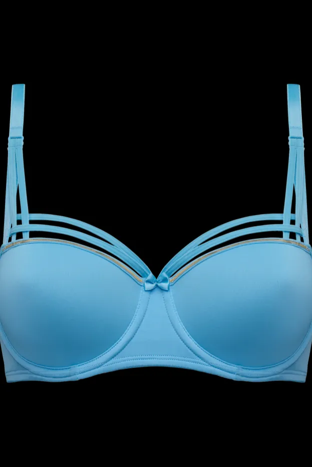 dame-de-paris-balcony-bra