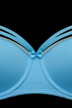 dame-de-paris-balcony-bra