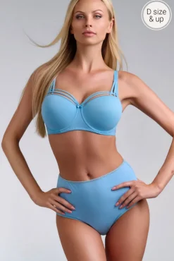 dame-de-paris-balcony-bra
