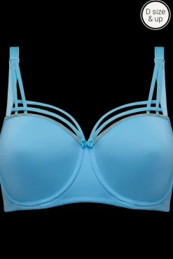 dame-de-paris-balcony-bra