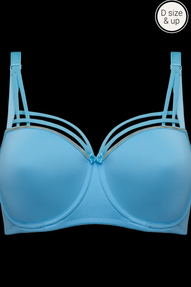 dame-de-paris-balcony-bra